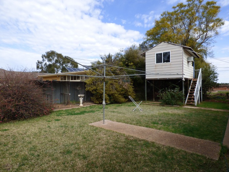 67 Harward Road, Griffith NSW 2680