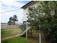 67 Harward Road, Griffith NSW 2680
