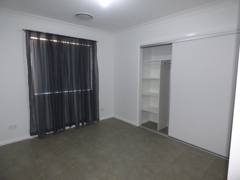 8 Scremin Grove, Griffith NSW 2680