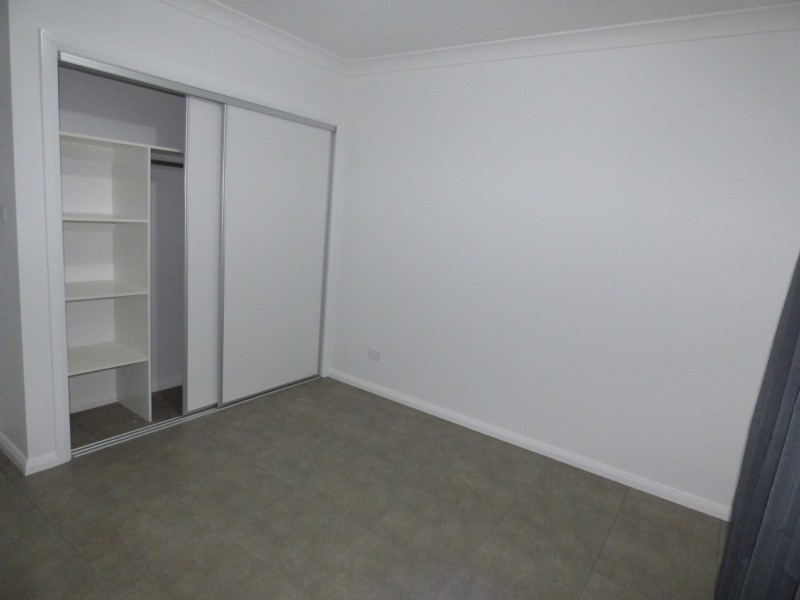 8 Scremin Grove, Griffith NSW 2680