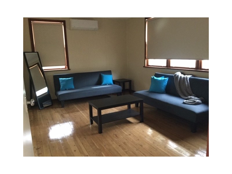16 Bringagee Street, Griffith NSW 2680