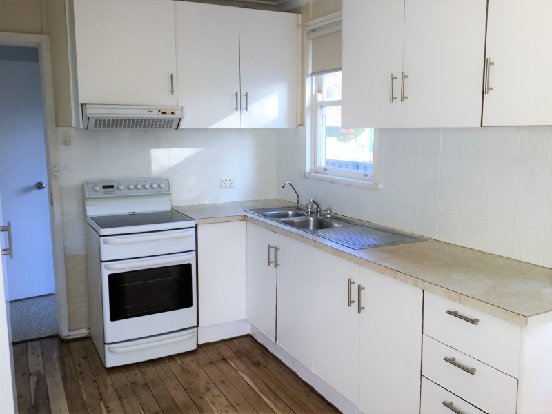 16 Bringagee Street, Griffith NSW 2680