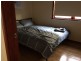 16 Bringagee Street, Griffith NSW 2680