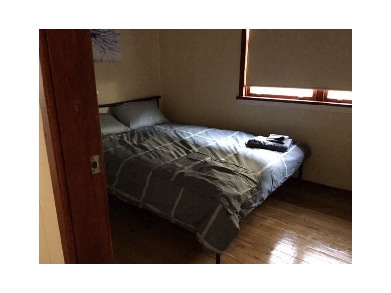 16 Bringagee Street, Griffith NSW 2680