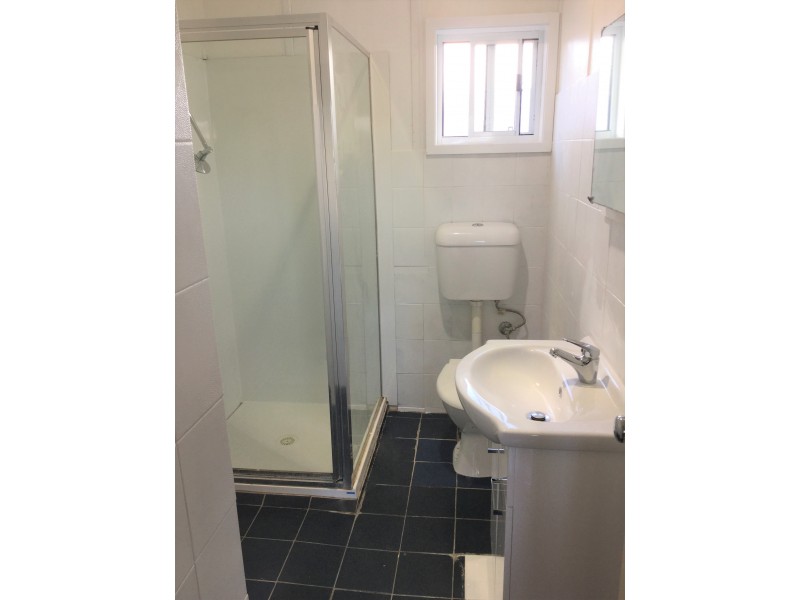 16 Bringagee Street, Griffith NSW 2680