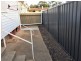 16 Bringagee Street, Griffith NSW 2680