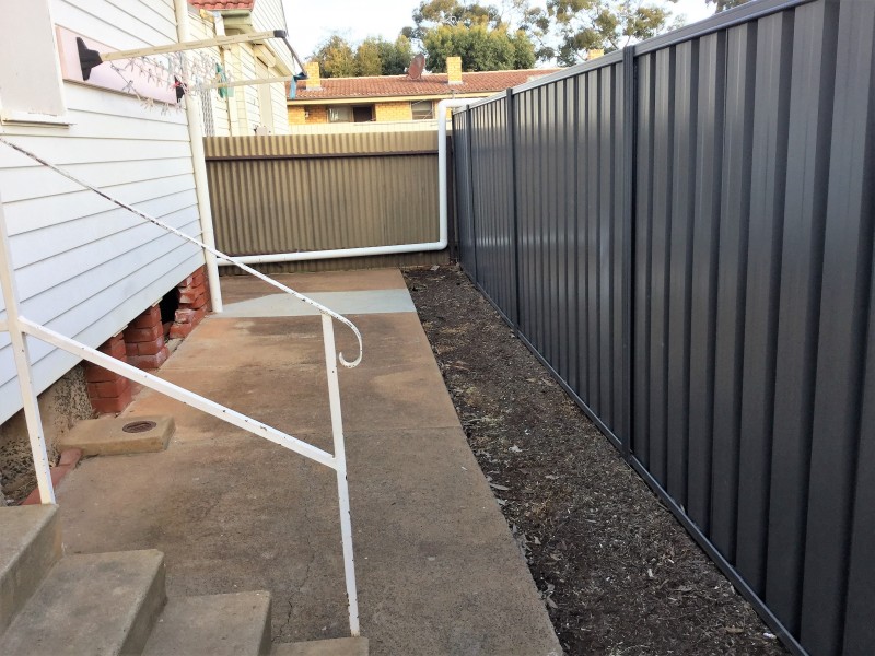16 Bringagee Street, Griffith NSW 2680