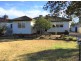 16 Bringagee Street, Griffith NSW 2680