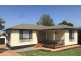 84 Macarthur Street, Griffith NSW 2680