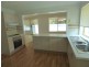 3B Dowell Place, Griffith NSW 2680