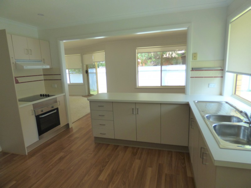 3B Dowell Place, Griffith NSW 2680