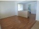 3B Dowell Place, Griffith NSW 2680