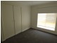 3B Dowell Place, Griffith NSW 2680