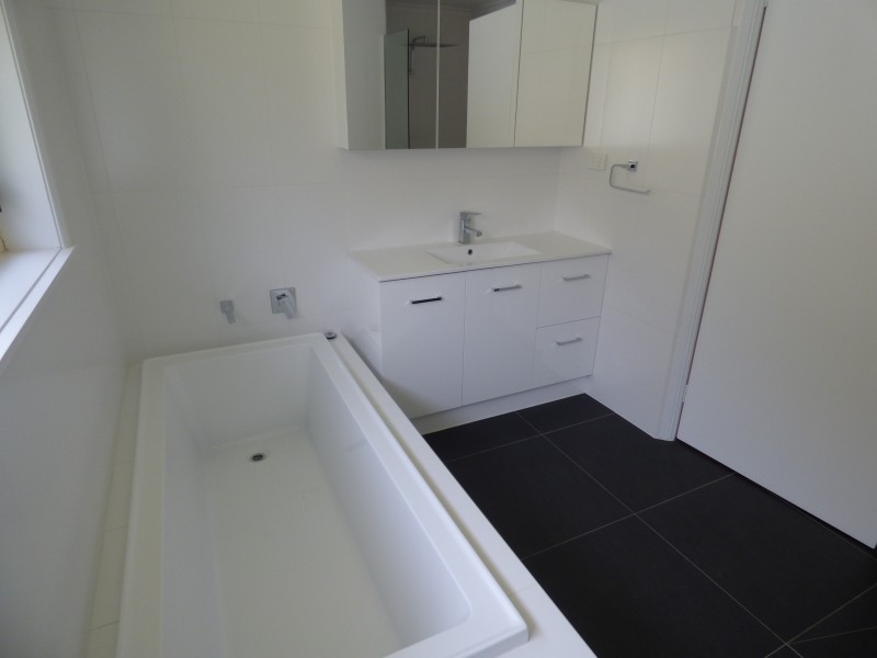 3B Dowell Place, Griffith NSW 2680