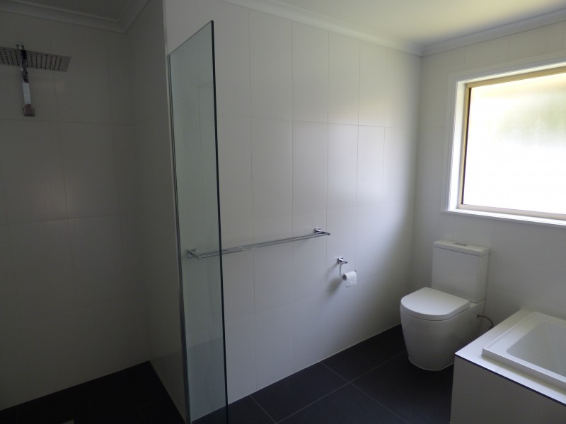 3B Dowell Place, Griffith NSW 2680