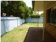 3B Dowell Place, Griffith NSW 2680