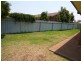 3B Dowell Place, Griffith NSW 2680