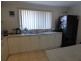 3 Ritchie Close, Griffith NSW 2680