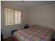 3 Ritchie Close, Griffith NSW 2680