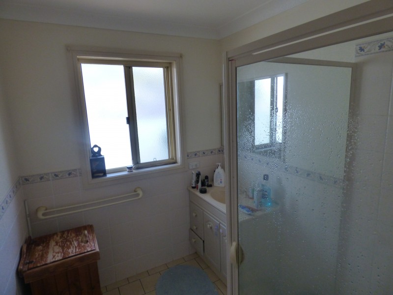 3 Ritchie Close, Griffith NSW 2680