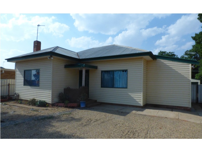 3 Bringan Street, Griffith NSW 2680