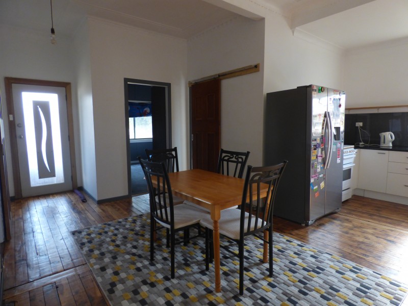 3 Bringan Street, Griffith NSW 2680