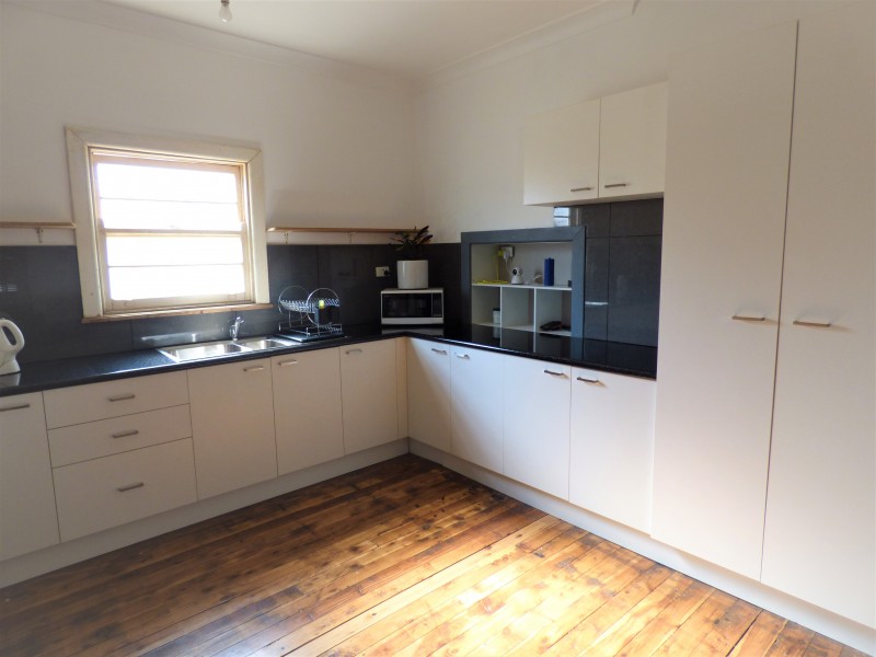 3 Bringan Street, Griffith NSW 2680