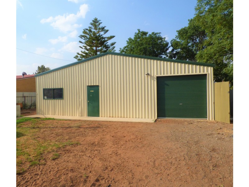 3 Bringan Street, Griffith NSW 2680