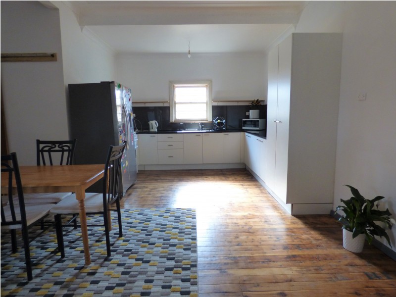 3 Bringan Street, Griffith NSW 2680