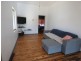 3 Bringan Street, Griffith NSW 2680