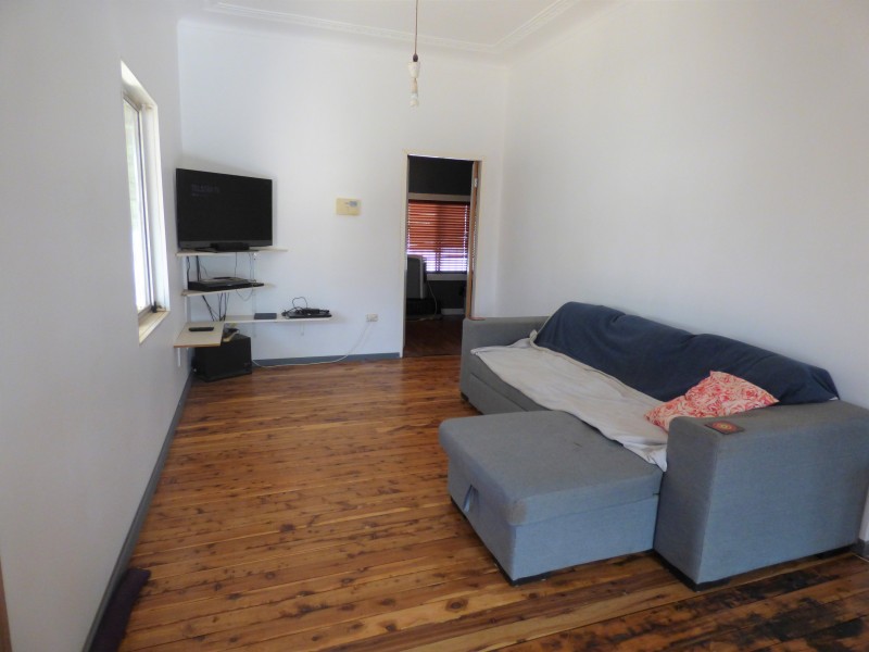 3 Bringan Street, Griffith NSW 2680