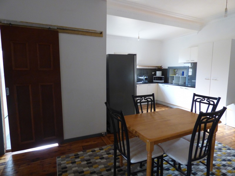 3 Bringan Street, Griffith NSW 2680