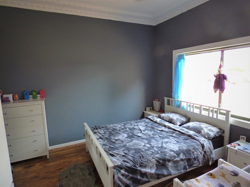 3 Bringan Street, Griffith NSW 2680