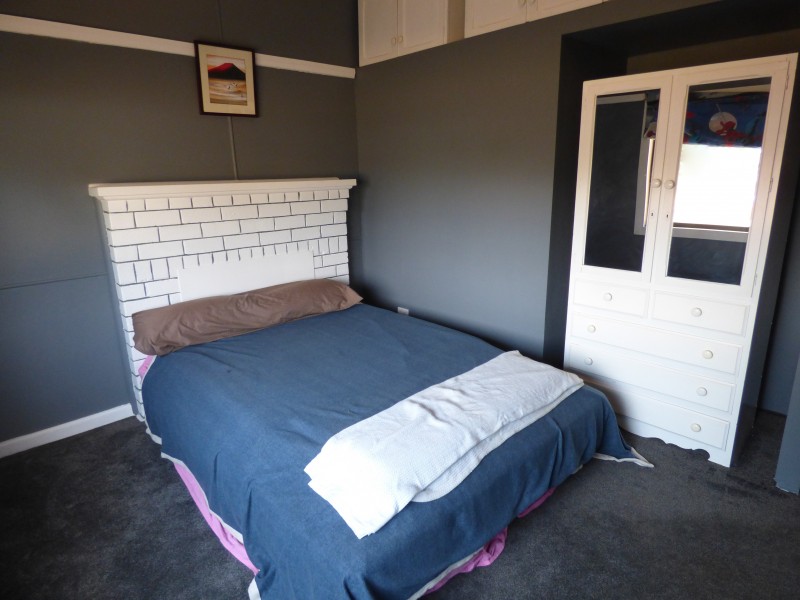 3 Bringan Street, Griffith NSW 2680