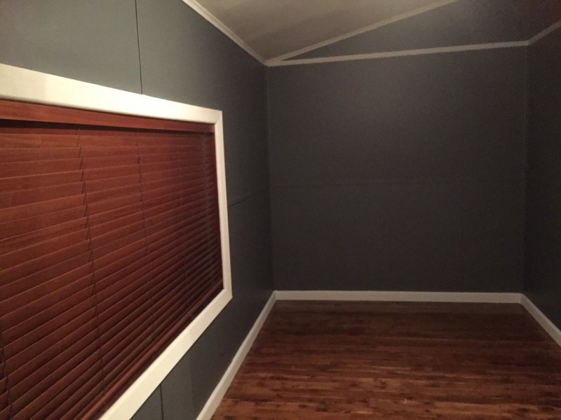 3 Bringan Street, Griffith NSW 2680