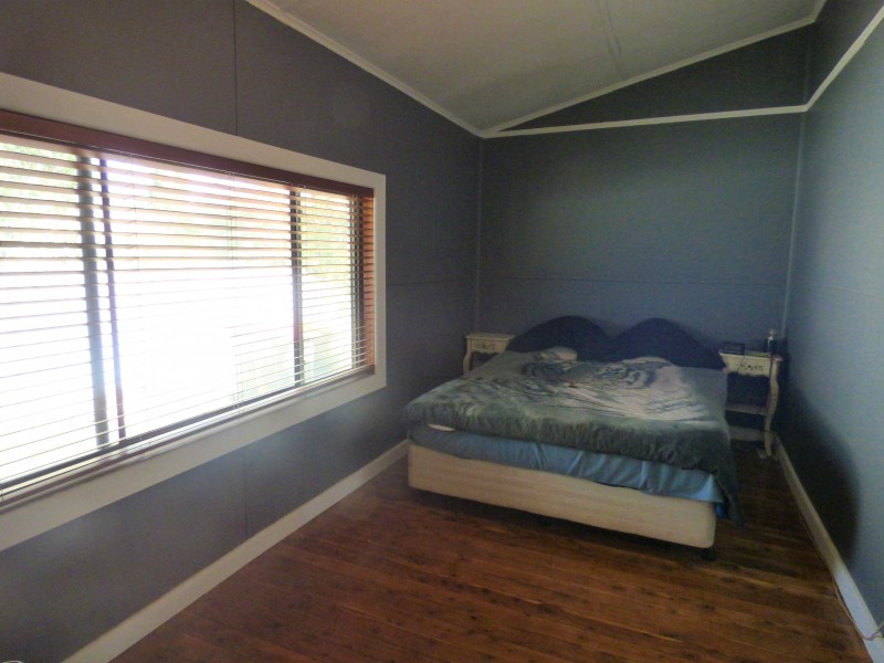 3 Bringan Street, Griffith NSW 2680