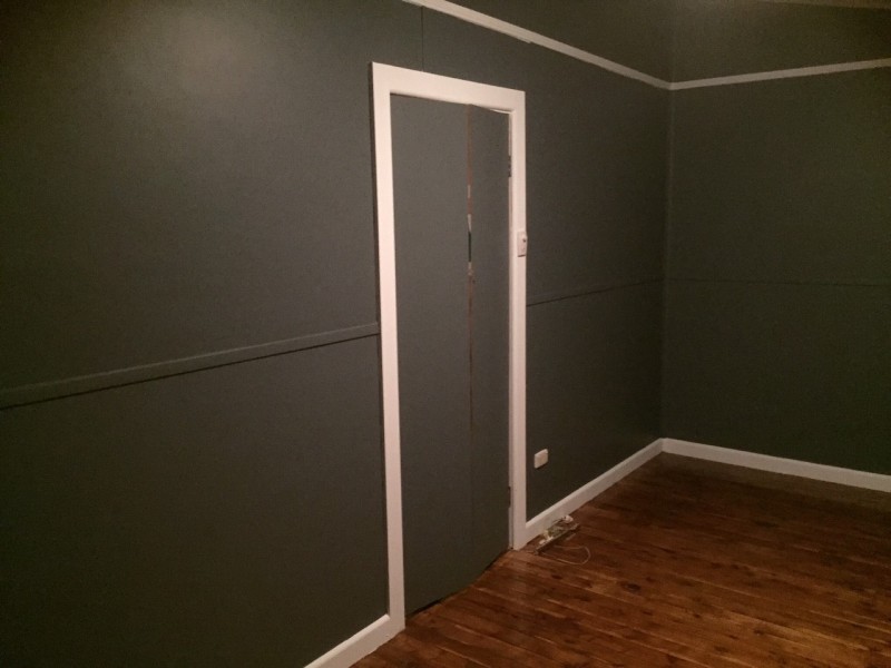 3 Bringan Street, Griffith NSW 2680