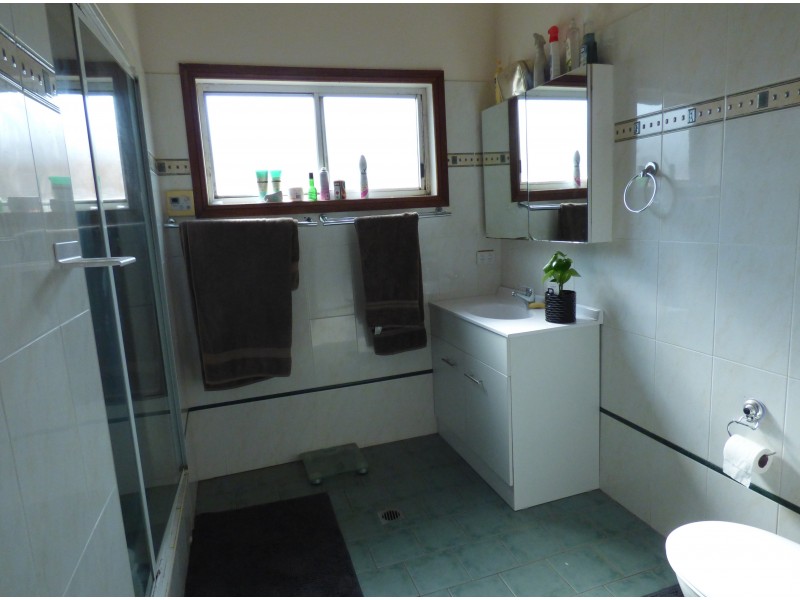 3 Bringan Street, Griffith NSW 2680