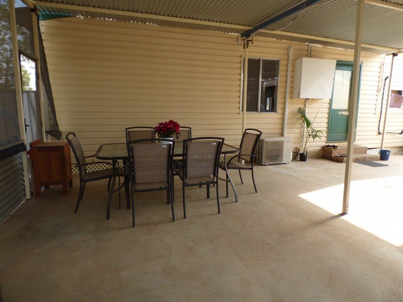 3 Bringan Street, Griffith NSW 2680