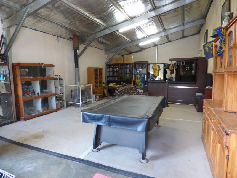 3 Bringan Street, Griffith NSW 2680