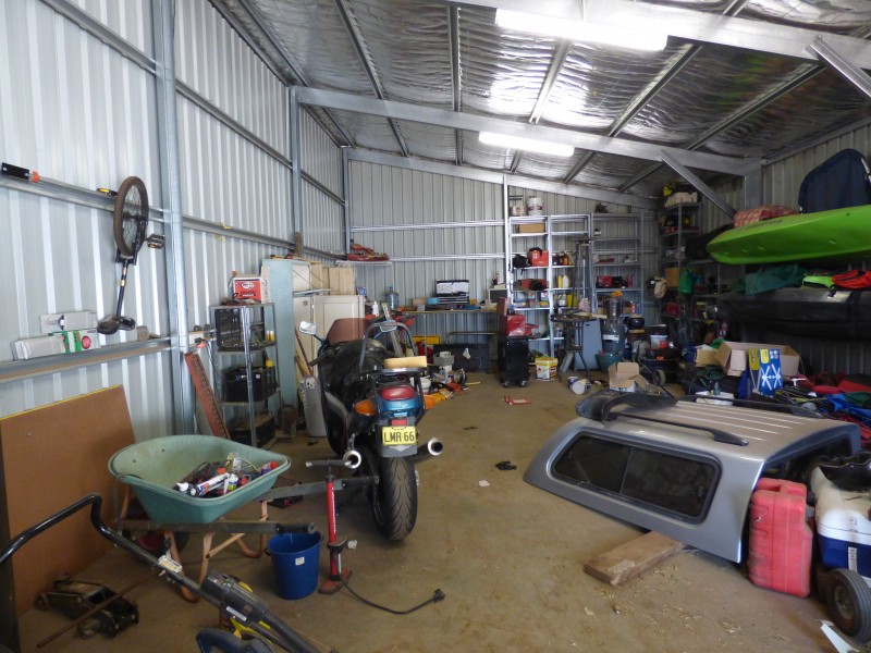 3 Bringan Street, Griffith NSW 2680