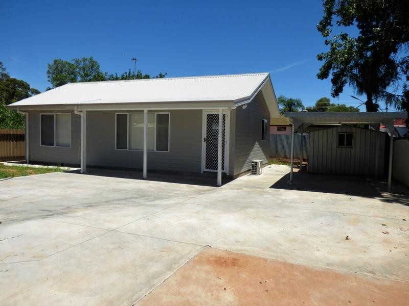 16A Bringagee Street, Griffith NSW 2680