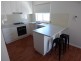 16A Bringagee Street, Griffith NSW 2680