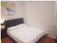 16A Bringagee Street, Griffith NSW 2680