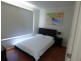 16A Bringagee Street, Griffith NSW 2680