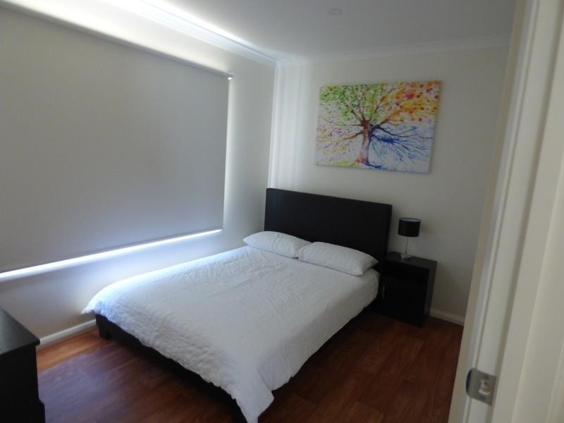 16A Bringagee Street, Griffith NSW 2680
