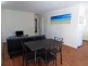 16A Bringagee Street, Griffith NSW 2680