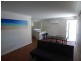 16A Bringagee Street, Griffith NSW 2680