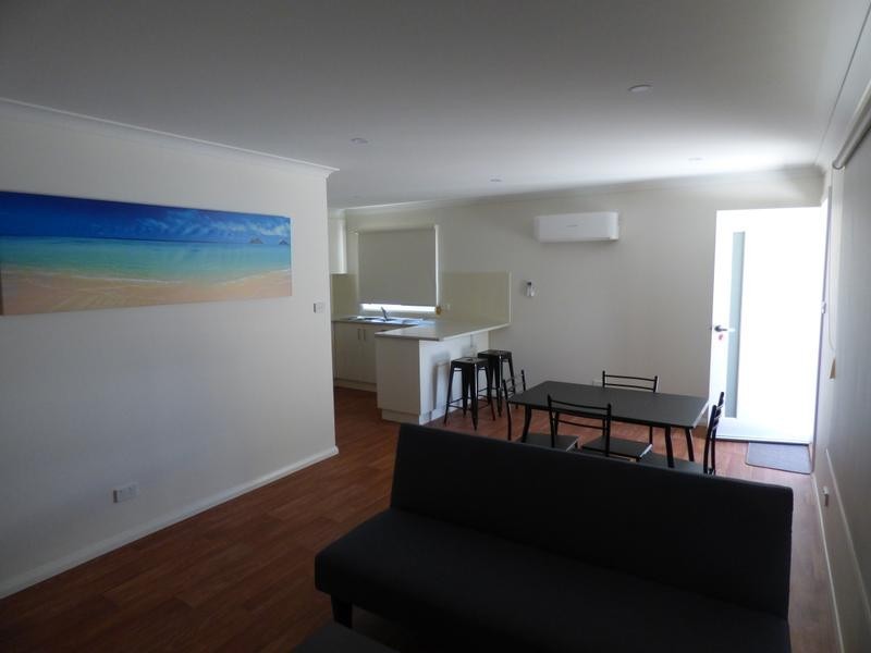 16A Bringagee Street, Griffith NSW 2680