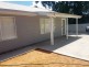 16A Bringagee Street, Griffith NSW 2680